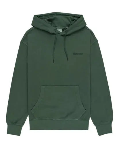 Element Cornell 3.0 Hoodie ELEMENT