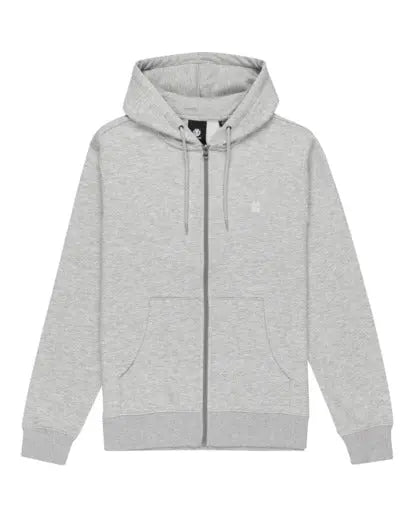 Element Cornell Classic Hoodie ELEMENT