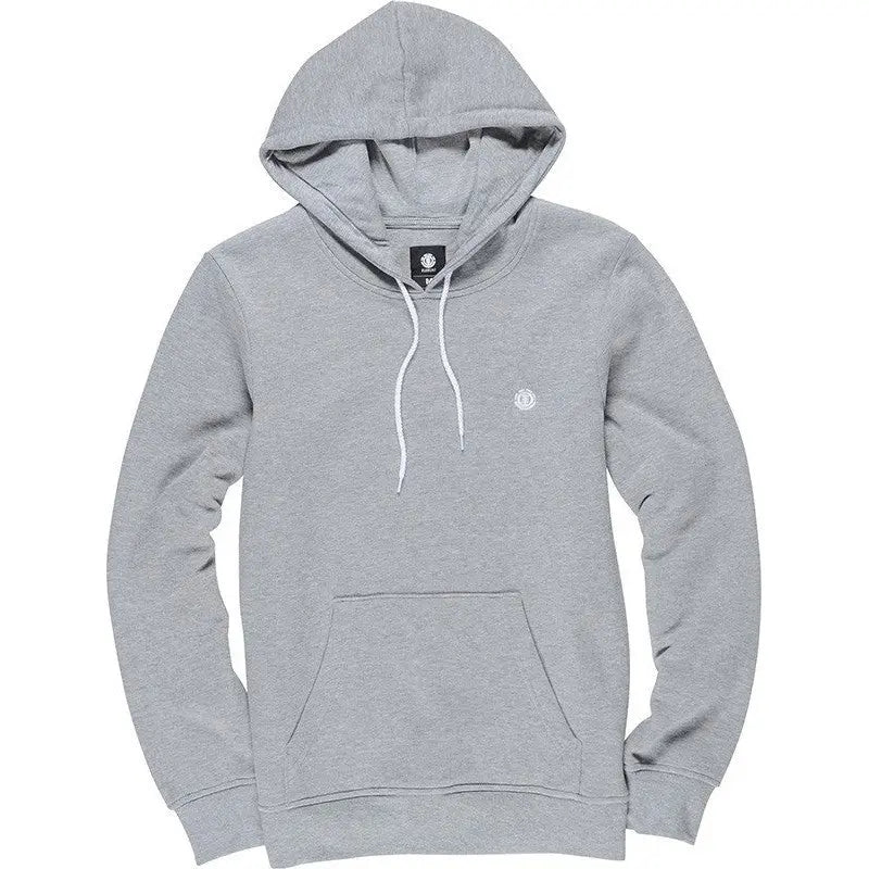 Element Cornell Classic Hoodie ELEMENT