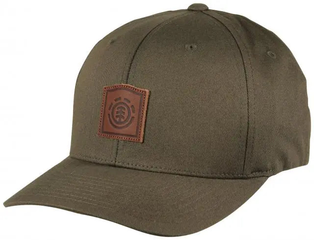 Element Wolfeboro FF Hat ELEMENT