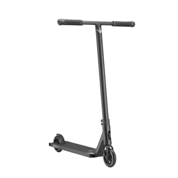 Envy Colt S6 Complete Scooter - Black ENVY