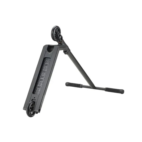 Envy Colt S6 Complete Scooter - Black ENVY