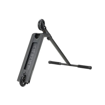 Envy Colt S6 Complete Scooter - Black ENVY