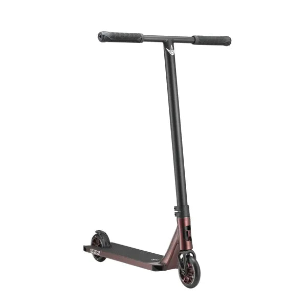 Envy Colt S6 Complete Scooter - Bronze ENVY
