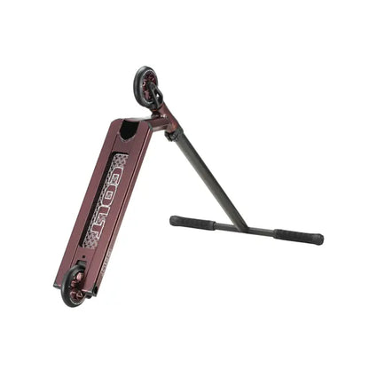 Envy Colt S6 Complete Scooter - Bronze ENVY