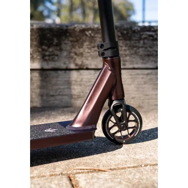 Envy Colt S6 Complete Scooter - Bronze ENVY