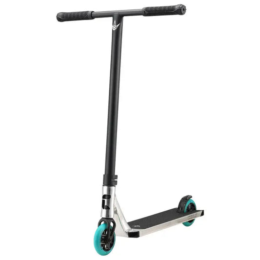 Envy Colt S6 Complete Scooter - Polish ENVY