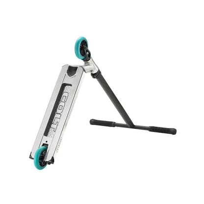 Envy Colt S6 Complete Scooter - Polished ENVY