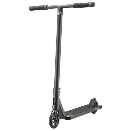 Envy Colt S6 Scooter - Black ENVY