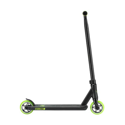 Envy One S3 Complete Scooter - Lime ENVY