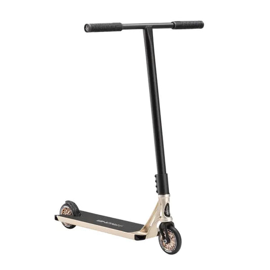 Envy Prodigy Street X One Scooter - Ivory ENVY