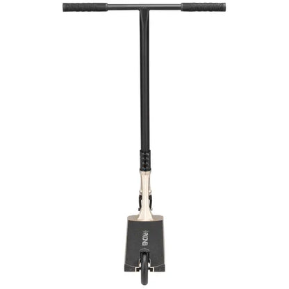 Envy Prodigy Street X One Scooter - Ivory ENVY