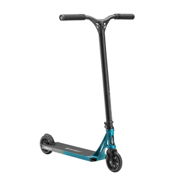 Envy Prodigy X One Complete Scooter - Blue ENVY