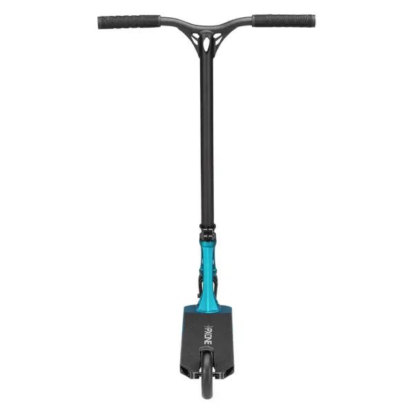 Envy Prodigy X One Complete Scooter - Blue ENVY