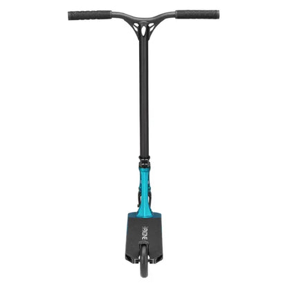 Envy Prodigy X One Complete Scooter - Blue ENVY