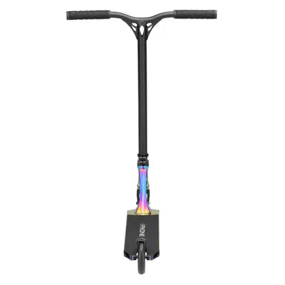 Envy Prodigy X One Complete Scooter - Oil slick ENVY
