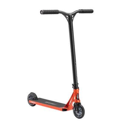 Envy Prodigy X One Complete Scooter - Orange ENVY