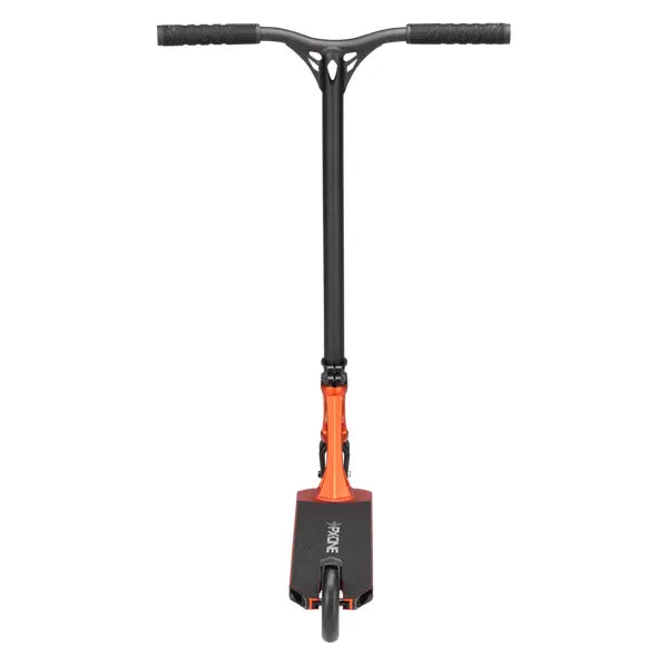 Envy Prodigy X One Complete Scooter - Orange ENVY