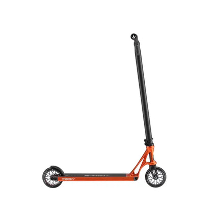 Envy Prodigy X One Complete Scooter - Orange ENVY