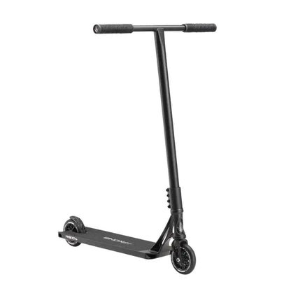 Envy Prodigy X One Street Complete Scooters - Black ENVY