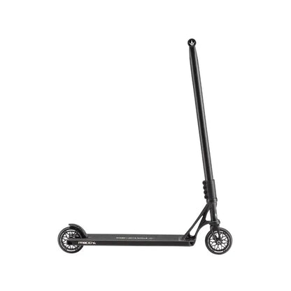 Envy Prodigy X One Street Complete Scooters - Black ENVY