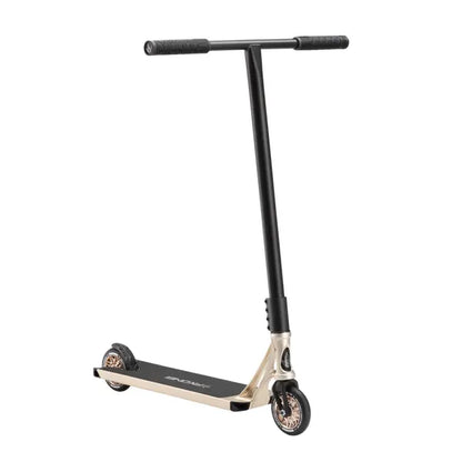 Envy Prodigy X One Street Complete Scooters - Ivory ENVY