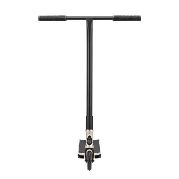 Envy Prodigy X One Street Complete Scooters - Ivory ENVY