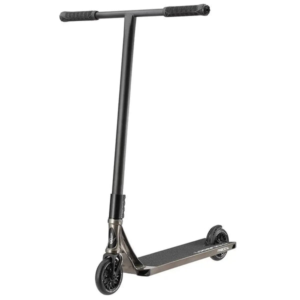 [りえっこ］gray boards Prodigy 57.5 りえっこ］gray boards Prodigy 57.5 Prodigy Disc Golf - High