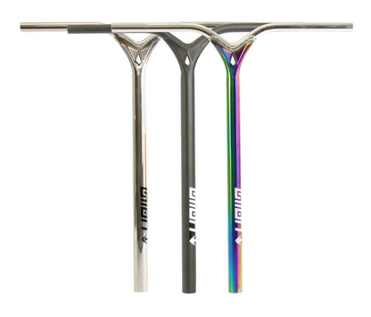 Envy Union 650mm Scooter Bars ENVY