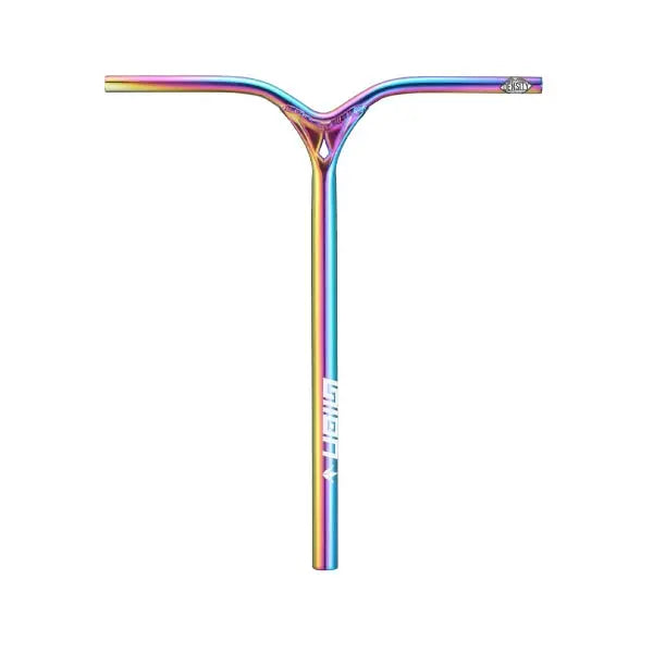 Envy Union 650mm Scooter Bars ENVY