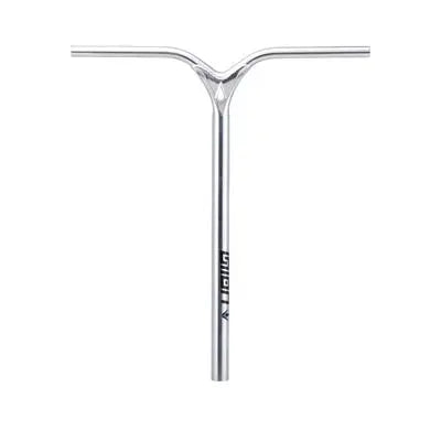 Envy Union 650mm Scooter Bars ENVY