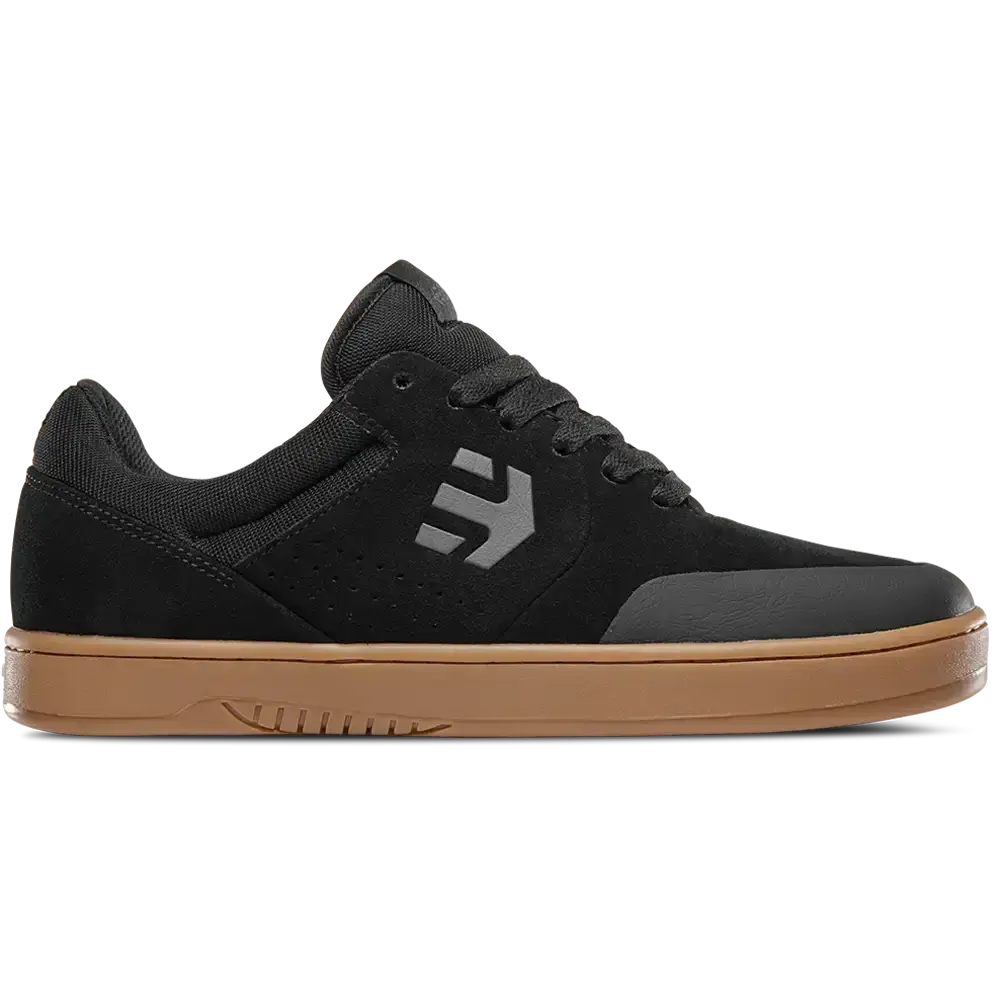 Etines Marana Skate Shoe ETNIES