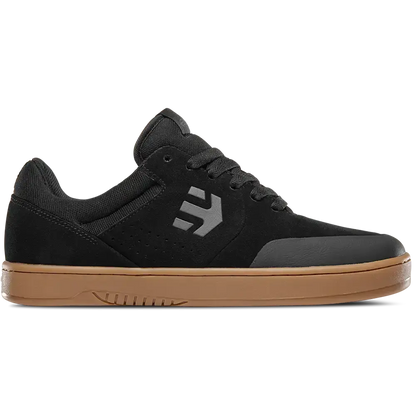 Etines Marana Skate Shoe ETNIES