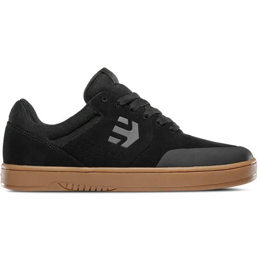 Etines Marana Skate Shoe ETNIES