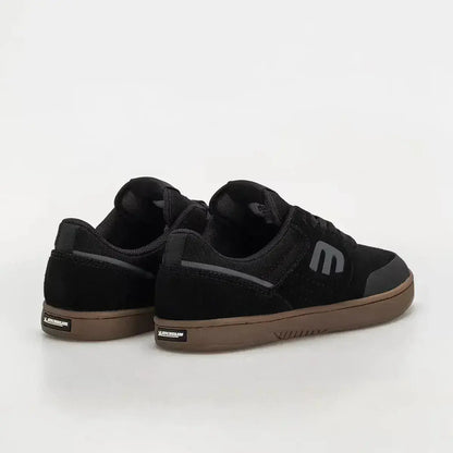 Etines Marana Skate Shoe ETNIES