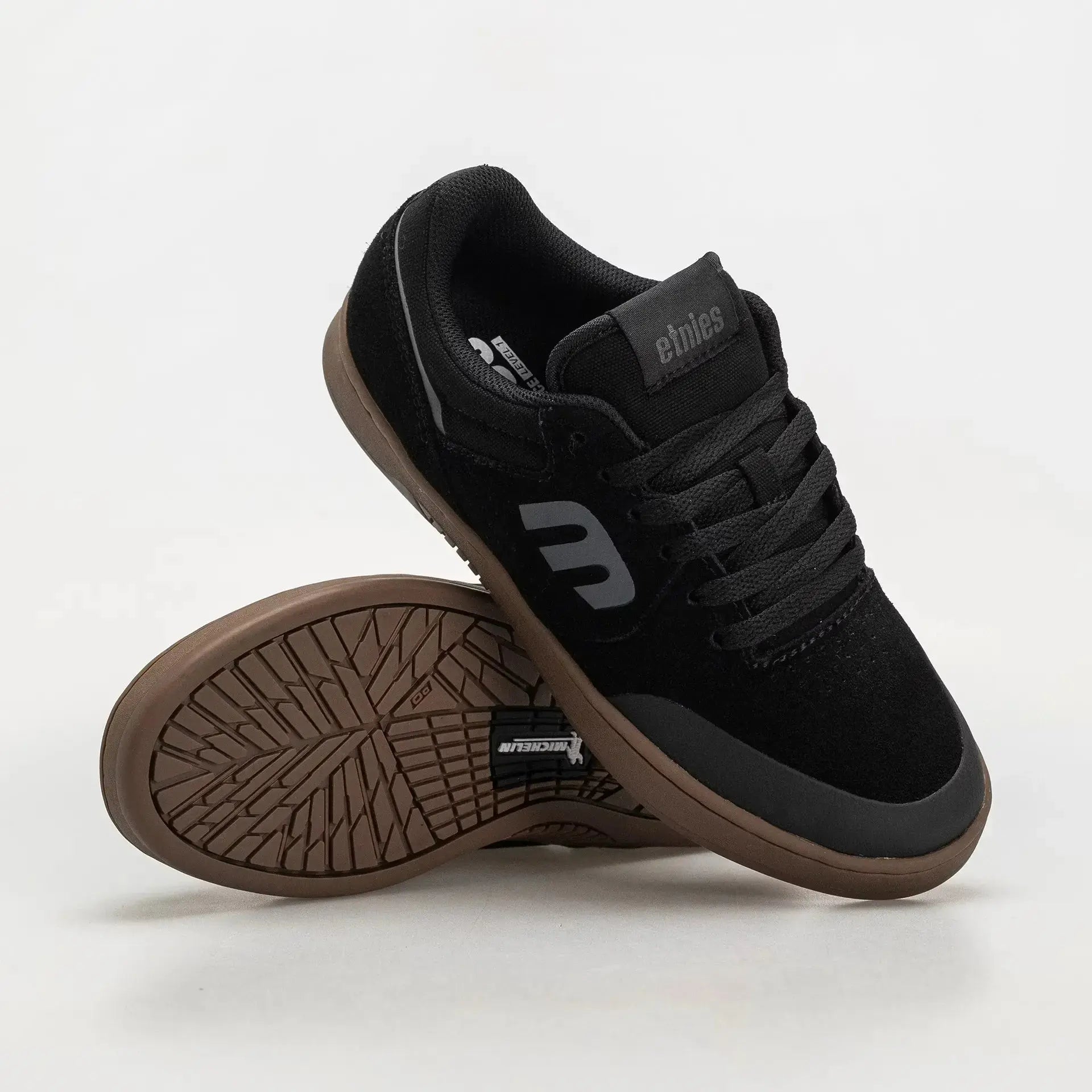 Etines Marana Skate Shoe ETNIES