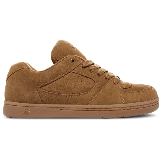 Etnies Accel OG Shoes ETNIES