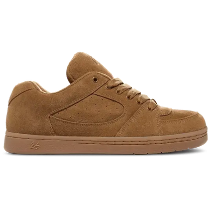 Etnies Accel OG Shoes ETNIES