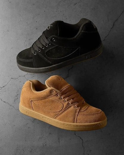 Etnies Accel OG Shoes ETNIES