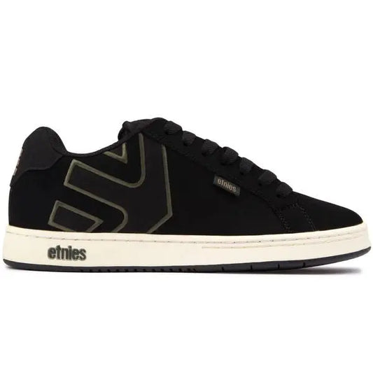 Etnies Fader Shoes ETNIES