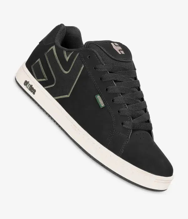 Etnies Shoes ref FADER