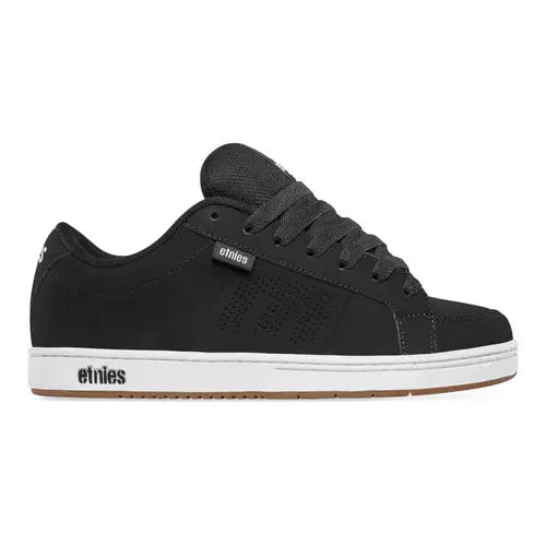 Etnies Kingpin Shoes ETNIES