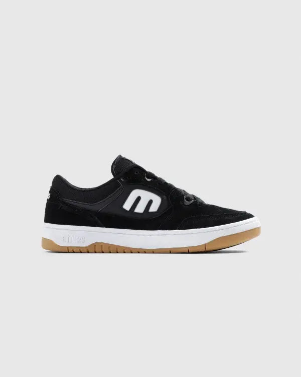 Etnies Loot Shoes ETNIES