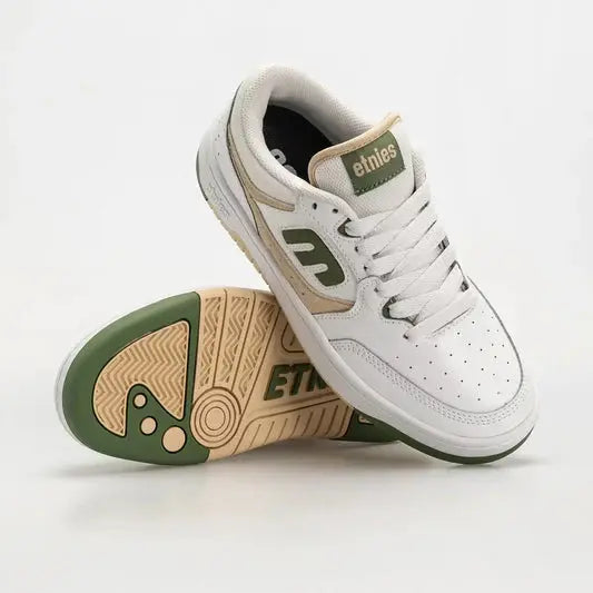 Etnies Loot Shoes ETNIES