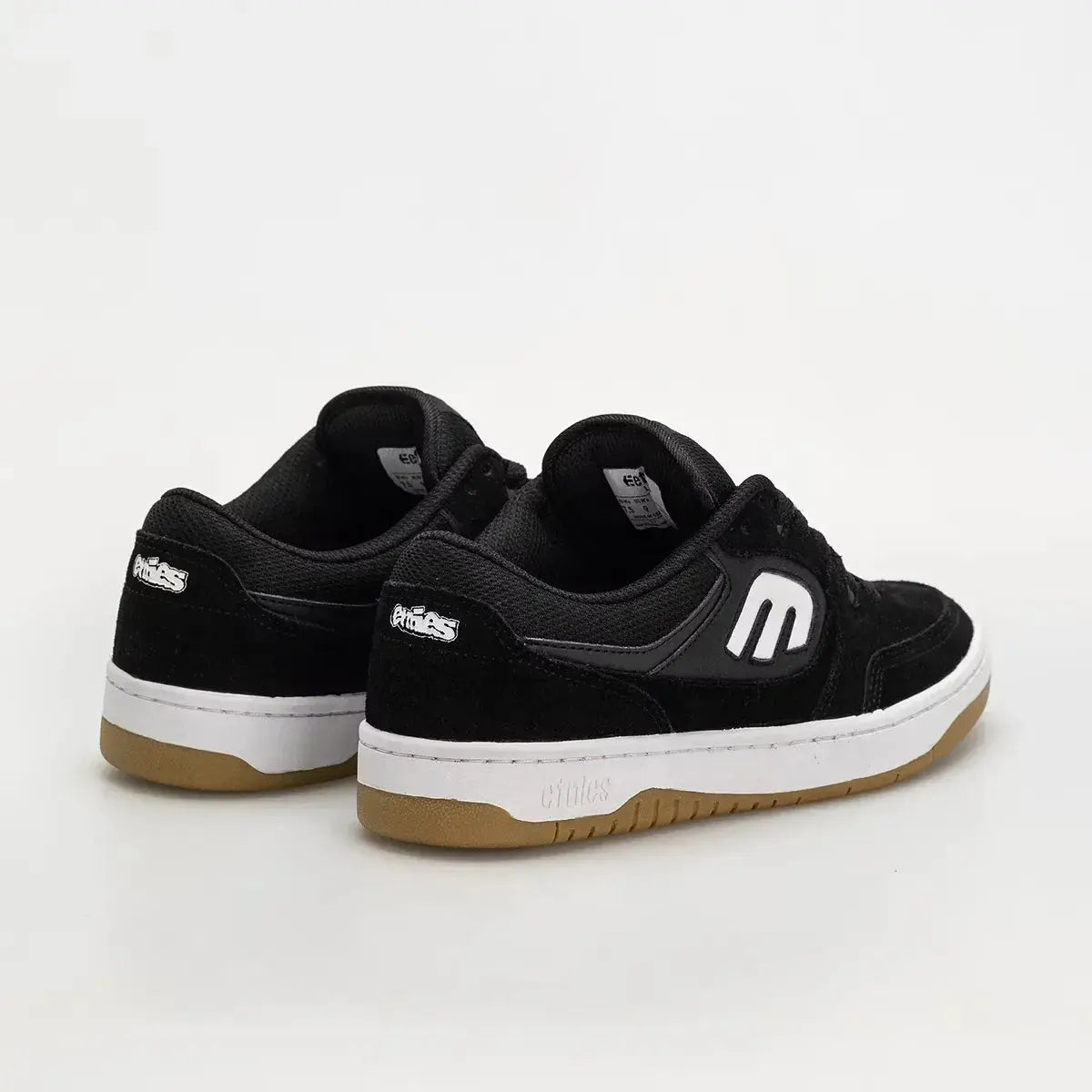 Etnies Loot Shoes ETNIES
