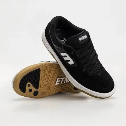 Etnies Loot Shoes ETNIES