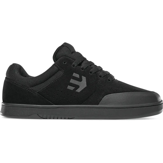 Etnies Marana Shoes ETNIES