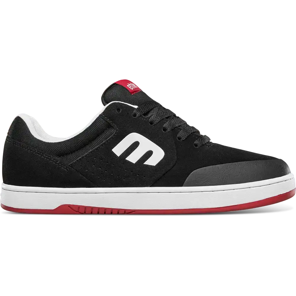 Etnies Marana Skate Shoes ETNIES