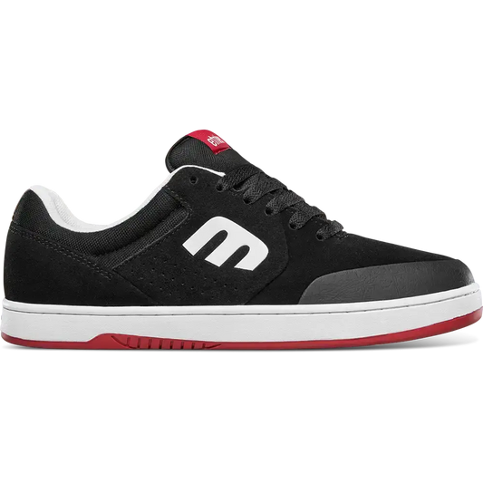 Etnies Marana Skate Shoes ETNIES