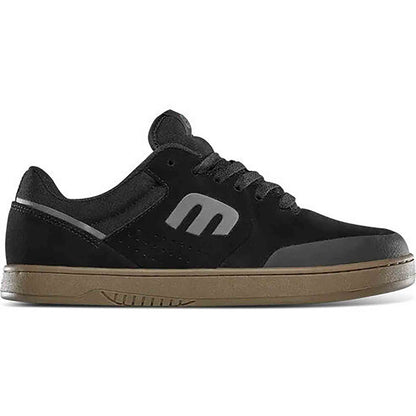 Etnies Marana Skate Shoes ETNIES
